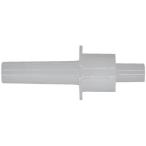 キングジム(KING JIM) BACM100シロ BAC100専用マウスピース 1パック 5個入