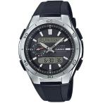 CASIO(カシオ) WVA-M650-1AJF wave ceptor(ウ