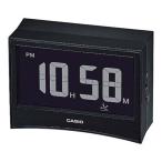 CASIO( Casio ) DQD-S01J-1JF радиоволны глаз ... часы 