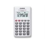 CASIO( Casio ) LC-797A настольный калькулятор 8 колонка 
