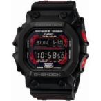CASIO(カシオ) GXW-56-1AJF G-SHOCK ジーショック 国内正規品 ソーラー電波 ...
