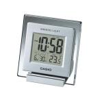 CASIO( Casio ) DQ-735-8JF глаз ... часы 
