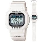 CASIO(カシオ) GLX-5600-7JF G-SHOCK(ジーショック) 国内正規品 G-LI ...