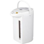 pi- кок (peacock) WMZ-40 электрический горячее водоснабжение pot 4.0L