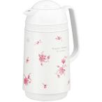 pi- кок (peacock) GHD-100-FLC Country цветок портативный pot 1.0L