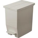  белка GSLW001 белый SOLOW педаль открытый twin 20L