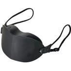  белый голубь (shirohato) ST-01BK черный белый голубь SHIELD TALK защита to-k