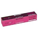  sharp (SHARP) UX-NR5A4 оригинальный FAX для красящая лента 30m
