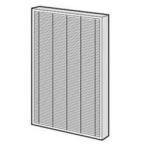  sharp (SHARP) FZ-BX50HF увлажнение очиститель воздуха для сборник ..HEPA фильтр замена фильтр - 1 листов 