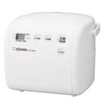  Zojirushi (ZOJIRUSHI) NS-NH05-WZ soft белый доводить до крайности .. microcomputer ..ja-3.