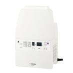  Zojirushi (ZOJIRUSHI) RF-FB20-WA белый futon сушильная машина 