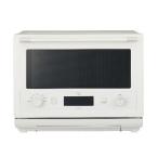  Zojirushi (ZOJIRUSHI) ES-GX26-WA белый EVERINO микроволновая печь 26L