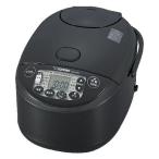  Zojirushi (ZOJIRUSHI) NW-VK18-BA черный доводить до крайности ..IH..ja-1.0...