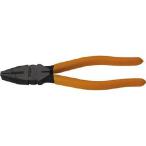 トップ工業 CP-150G ペンチ ビニールグリップ 150mm
