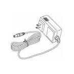  Omron (OMRON) HM-141-AC2 шея массаж . для AC адаптер 