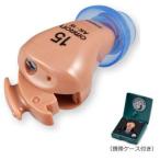 オムロン イヤメイトデジタル デジタル式補聴器 耳あな型 A...