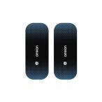  Omron (OMRON) HV-SPAD-JO низкий цикл терапевтическое устройство специальный накладка JO.. для 