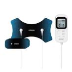  Omron (OMRON) HV-F030 низкий цикл терапевтическое устройство 