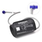  Omron (OMRON) HEM-FM31-B Fit кафф 