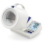  Omron (OMRON) HCR-1602 автоматика тонометр спот arm 