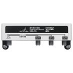 DX антенна 3DLCS DX антенна наружный для 3 дистрибьютор все терминал электризация форма 