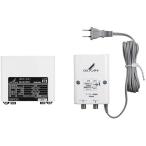 DX антенна BU433D1 DX антенна UHF бустер 33dB/43dB совместного пользования форма 
