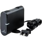 DX антенна TU30S(B) DX антенна UHF бустер настольный TU30SB