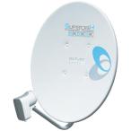DX антенна BC453S 2K*4K*8K соответствует 45 форма BS*110 раз CS антенна BC453S