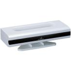 DX антенна US210(P) DX антенна UHF антенна US210P