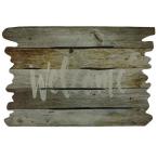  лучший koND-474 Vintage wellcome коврик перед дверью 40×60cm