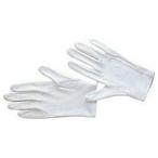 e погружен в машину E-5070 регулировка для перчатки 2. ввод 