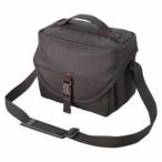  Hakuba (HAKUBA) GX400 черный стрельба сумка 