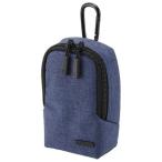  Hakuba (HAKUBA) SP-CT04-CPMNV темно-синий плюс ракушка City 04 камера сумка M