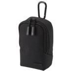  Hakuba (HAKUBA) SP-CT04-CPMBK черный плюс ракушка City 04 камера сумка M