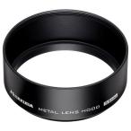  Hakuba (HAKUBA) KMH-55 metal линзы капот 55mm