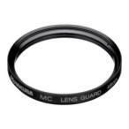  Hakuba (HAKUBA) CF-LG49 MC линзы защита фильтр 49mm
