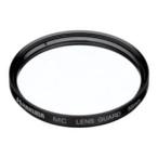  Hakuba (HAKUBA) CF-LG55 MC линзы защита фильтр 55mm