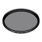  Hakuba (HAKUBA) CF-SWCP58 винт широкий круглый PL фильтр 58mm