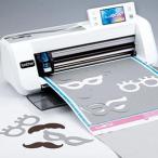  Brother (brother) ScanNCut скан cut CM300 разрезной механизм 