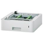  Brother (brother) LT-340CL extension paper tray 500 sheets 