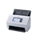  Brother (brother) ADS-4900W сканер документов A4/USB/LAN/WiFi