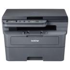  лазерное МФУ Brother JUSTIO( Justy o) DCP-L2600DW монохромный A4/USB/WiFi