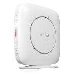 バッファロー(BUFFALO) WSR-3200AX4S-WH Wi-Fi 6 対応ルーター スタンダードモデル