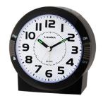 . страна промышленность YT5305BK черный Ixion Cross 