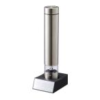  Koizumi (KOIZUMI) KPM-0100/S серебряный электрический Mill 