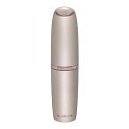  Koizumi (KOIZUMI) KLC-0730/N Gold лицо бритва 