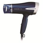 コイズミ(KOIZUMI) KHD-9330/A ブルー マイナスイオンヘアドライヤー