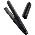  Koizumi (KOIZUMI) KHS-8560/K черный мобильный распорка утюг 