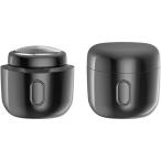  Koizumi (KOIZUMI) KMC-0830-H серый USB зарядка бритва 