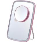  Koizumi (KOIZUMI) KBE-3191-P розовый LED зеркало 